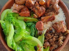 -昇记肠粉王(福华路店)