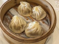 -楼外楼(西湖景区孤山路店)