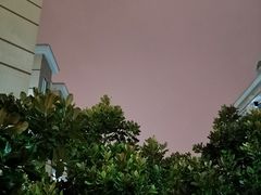 -清真·卡德尔大叔新疆主题餐厅(龙汇路店)