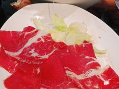 -呷哺呷哺(西单大悦城店)