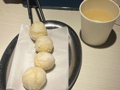-友达面馆(广州总店)