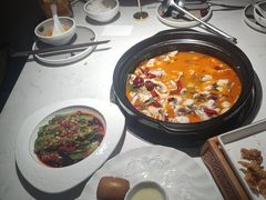 -周渝食惦酸菜鱼(青浦店)