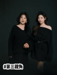 -懒猫摄影studio写真馆