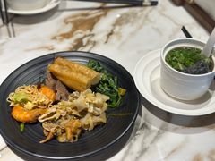 -大桶水·全国旗舰店(体育路店)