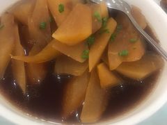 -江南村酒家