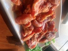 -超级神炭烤肉夜食(芥园西道店)