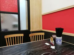 -老盛兴·上海小笼汤包馆(武夷店)