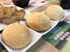 -添好运点心专门店(北角店)