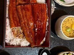 -西村日本料理(香格里拉饭店)