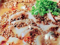 -紫光园·烤鸭·北京菜(劲松店)