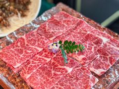 -禧悦楼(天德广场店)