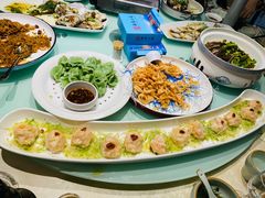 -胶东小镇(流泉街店)