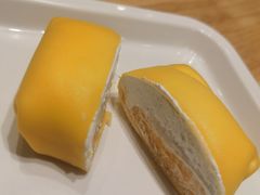 -满记甜品(北城天街二店)