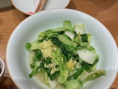 -湘阁里辣(南岭购物广场店)
