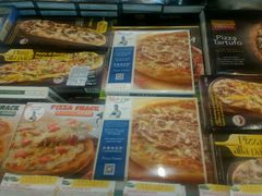 -婕妮璐超市 Jenny Lou’s Shop(三里屯店)