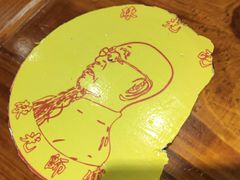-澳门陈光记烧味饭店(南京德基广场店)