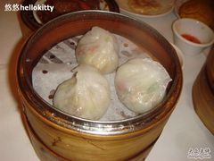 0323035潮州蒸粉果6.8-稻香(新港中心店)