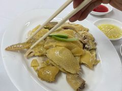 -新陶陶酒家