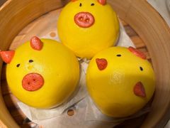 -陶陶居·雅园(凯华国际店)