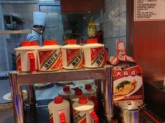 -魏铭鱼头捞饭(晋阳路店)