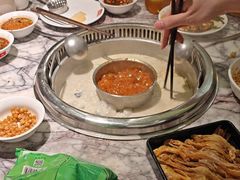 -鱼豆吉·豆浆鱼火锅(宜昌万达店)