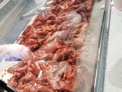-廖记棒棒鸡(青岛万象城店)