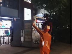 -中粮·祥云小镇