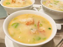 -陶陶居海鲜酒家(新马路店)