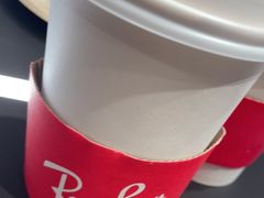 -Ray·Ban雷朋(淮海中路店)