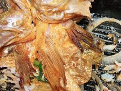 -西贝(吴江路湟普汇店)