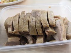 -大头卤菜(港澳店)