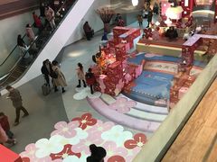 -COSTA COFFEE(恒基名人购物中心店)