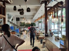 -土桥手掌鸡·26年灌县老味道(都江堰店)