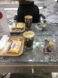 点击看大图 -LANGCHAO·浪潮黑鲸店