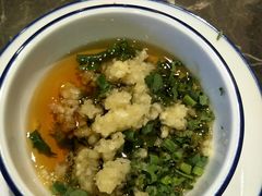 -蜀辣居鲜货老火锅(簇桥富顿中心店)