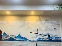 -叶老师古筝工作室(杨公桥店)
