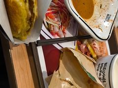 -魏家凉皮(祈年大厦店)