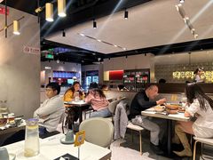 -潇湘阁(昆泰国际大厦店)