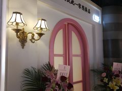 -香港珍妮曲奇聪明小熊饼干
