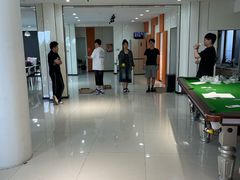 -麓舍全景太湖温泉别墅团建拓展会议亲子