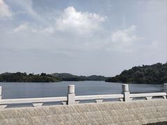 -红花湖景区