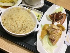 -大家乐(广州白云三元里2店)