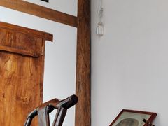 -道南書院·私房菜·早午茶·茶馆