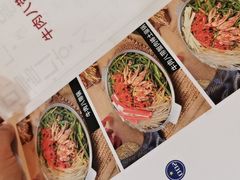 -京玉菲饭店(李村店)