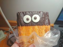 -85度C(苏州石路店)