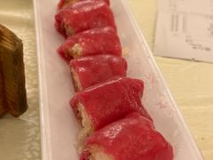 -金翠皇宫粤菜·点心·海鲜(翡翠店)