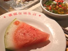 -芝小官毛肚火锅海鲜自助(苏州吴江区万宝店)