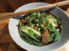 -食之六七·面(朝阳大悦城店)