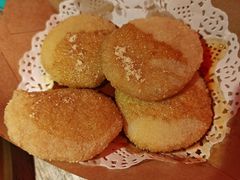 -六月雪干锅(绵阳凯德广场店)