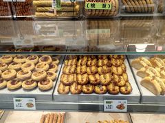 -糕材生(龙湖北京大兴天街店)